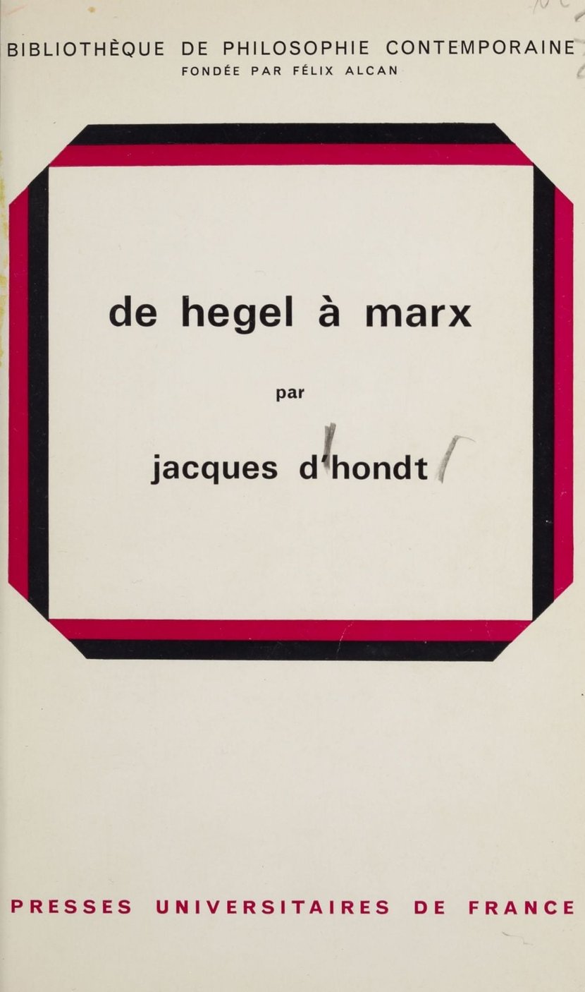 media/pim/59_metadata-image-17351988.jpeg