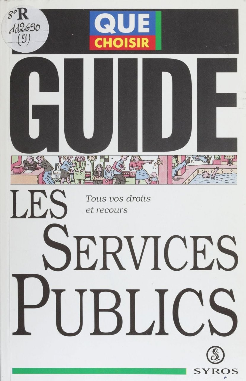 media/pim/59_metadata-image-17639510.jpeg