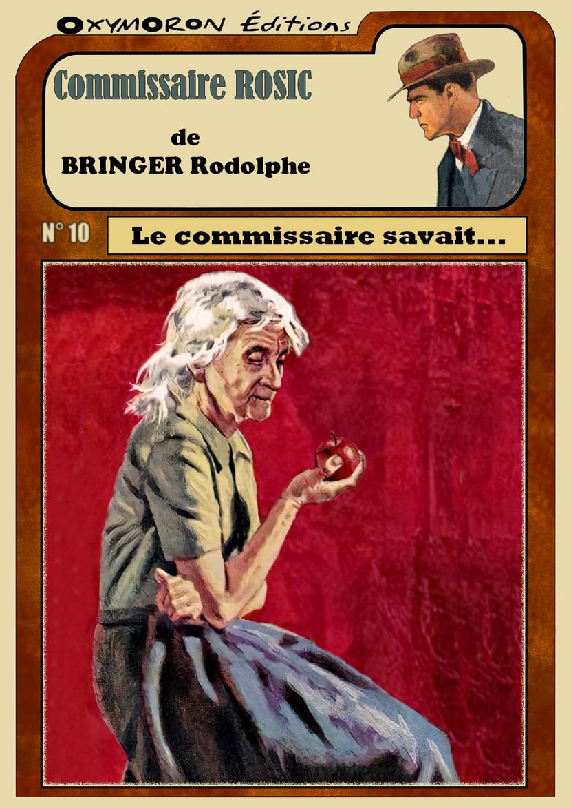 media/pim/59_metadata-image-17724462.png