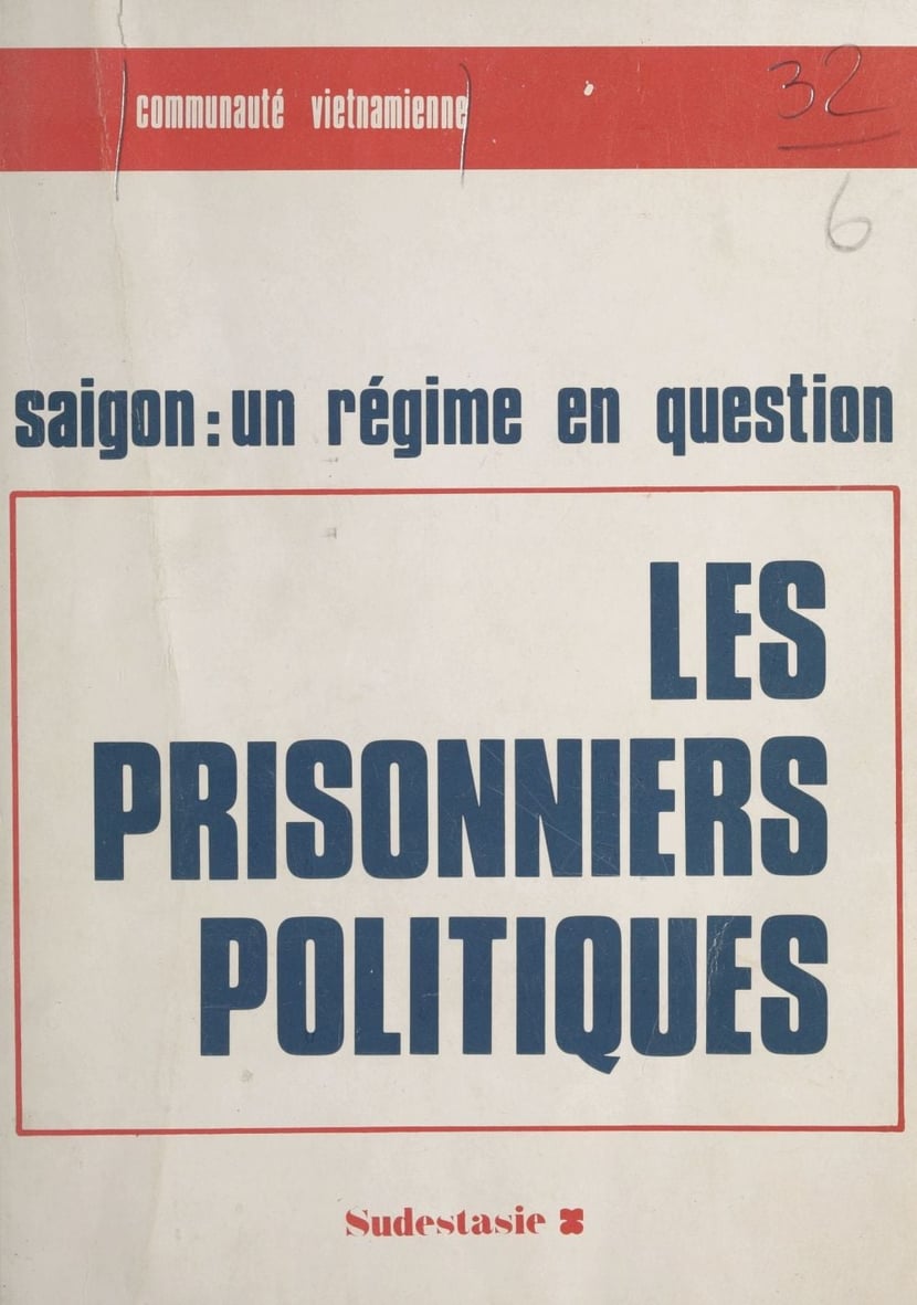 media/pim/59_metadata-image-17749190.jpeg