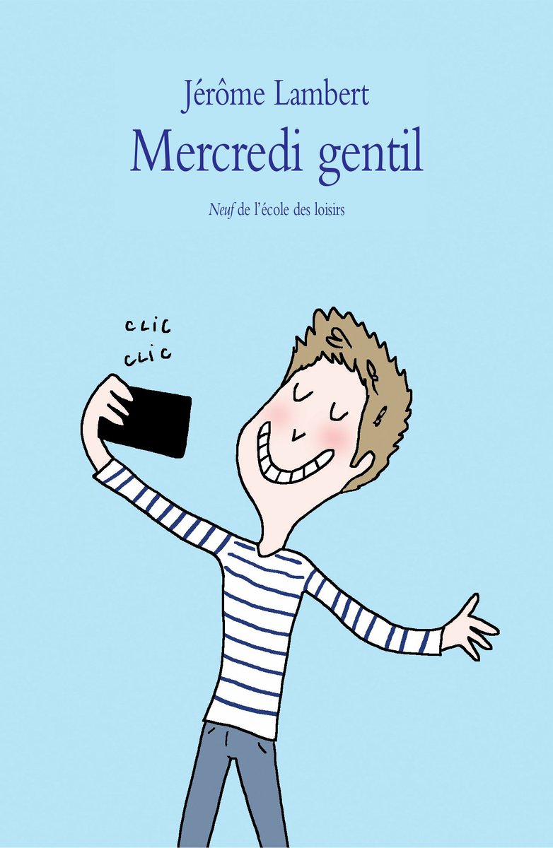 media/pim/59_metadata-image-18163602.jpeg