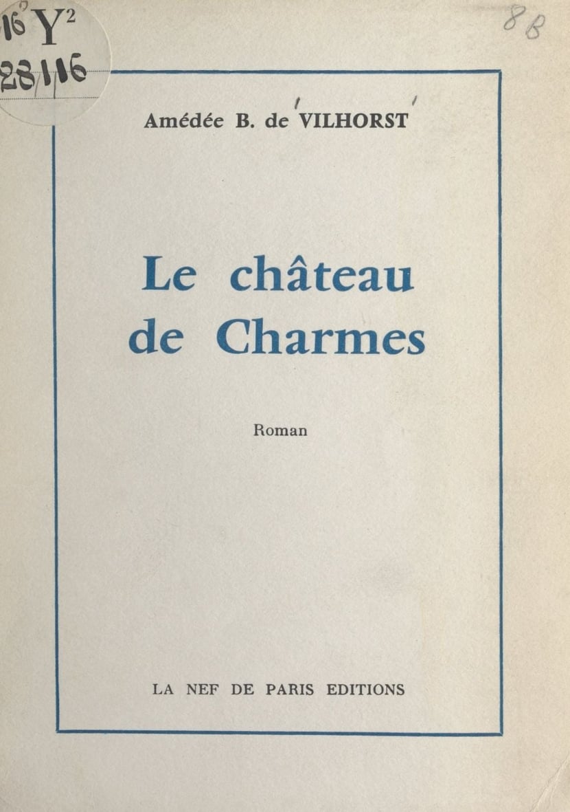 media/pim/59_metadata-image-18434764.jpeg