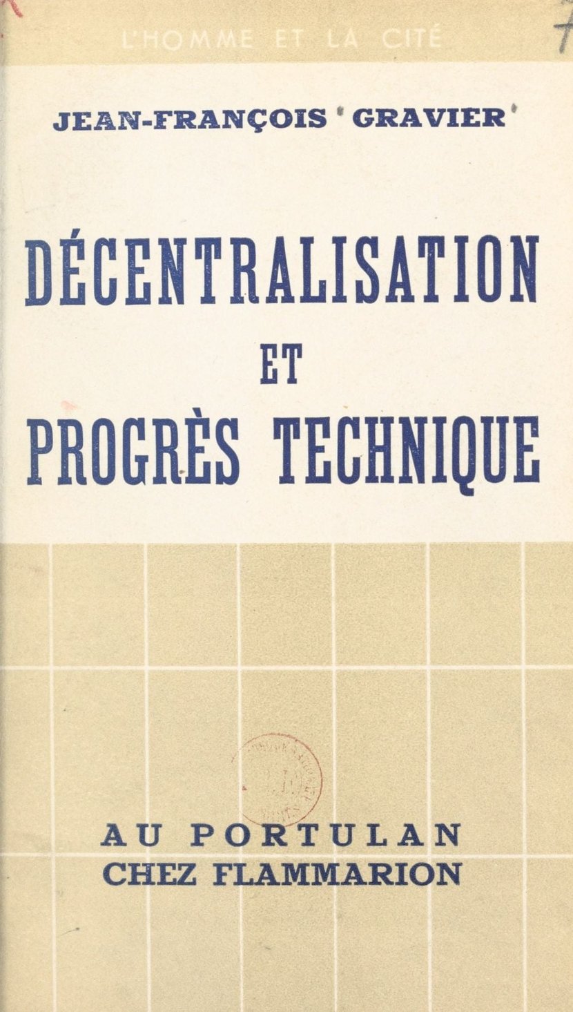 media/pim/59_metadata-image-18442142.jpeg