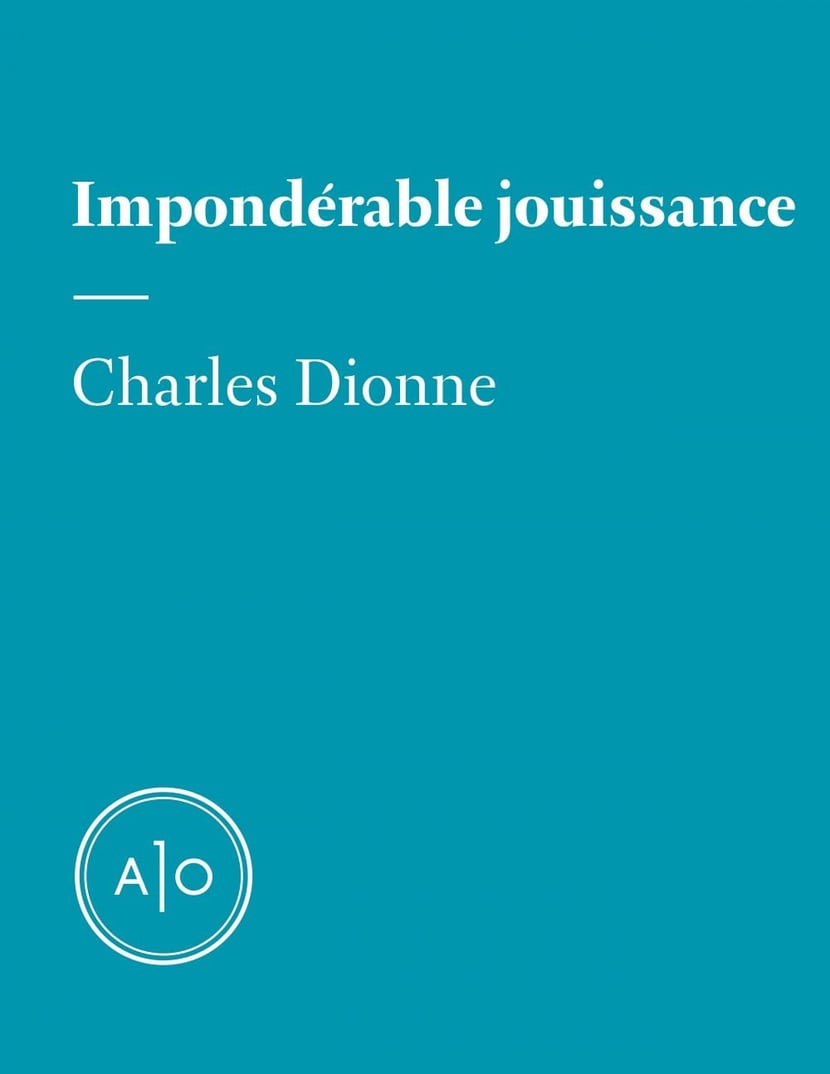 media/pim/59_metadata-image-18690603.jpeg