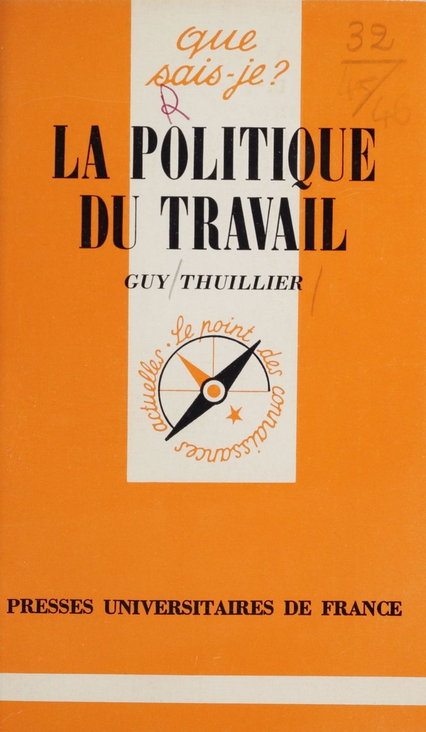 media/pim/59_metadata-image-18738251.jpeg