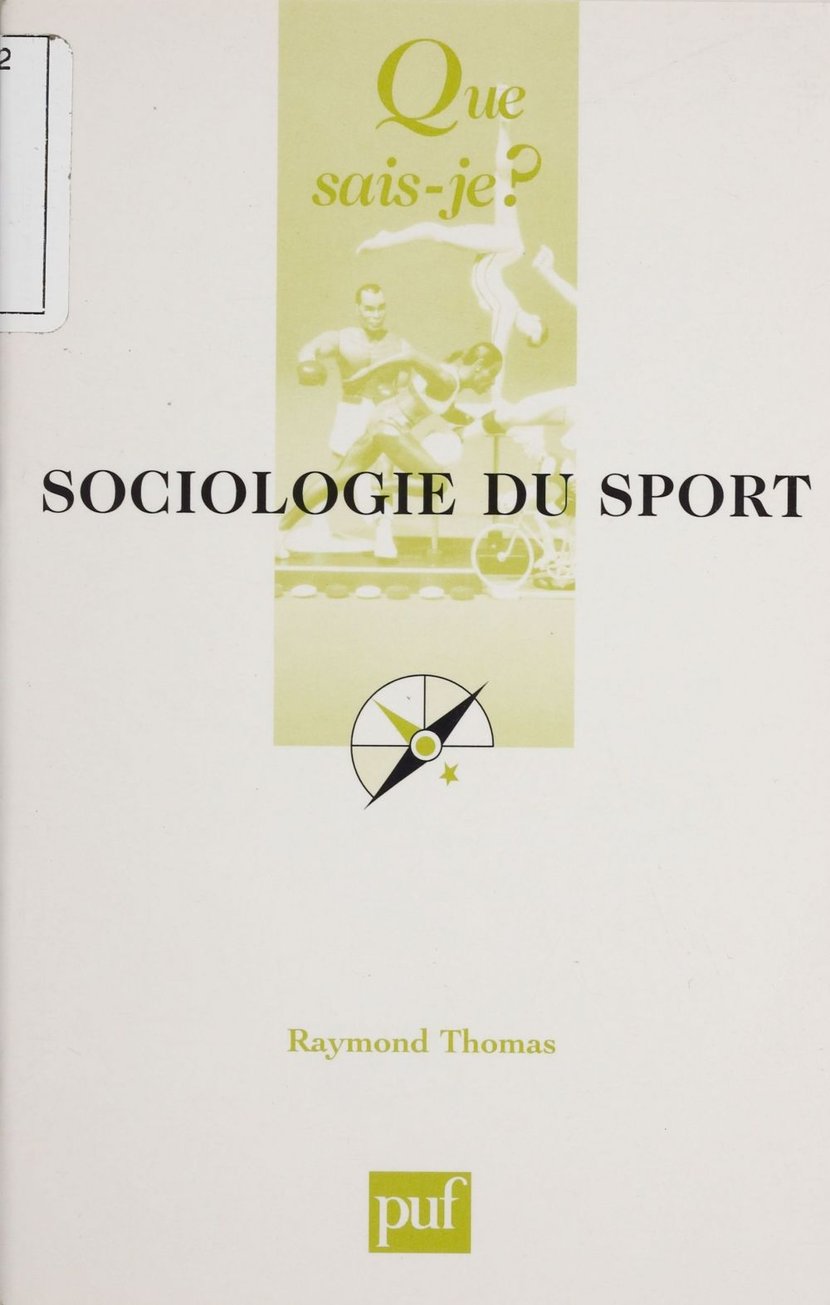 media/pim/59_metadata-image-18739021.jpeg
