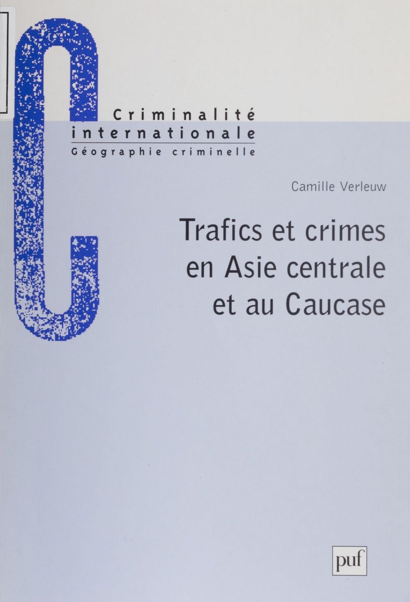 media/pim/59_metadata-image-18750719.jpeg