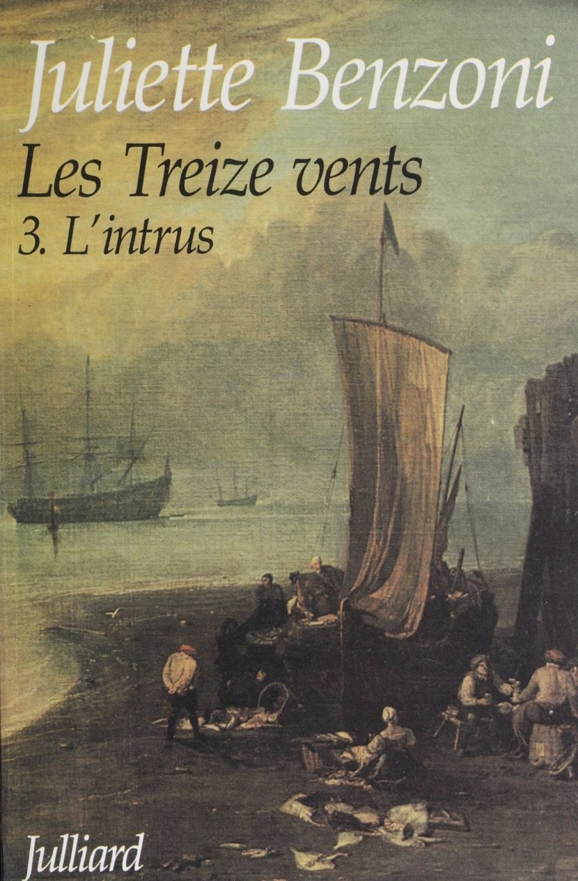 media/pim/59_metadata-image-18769427.jpeg