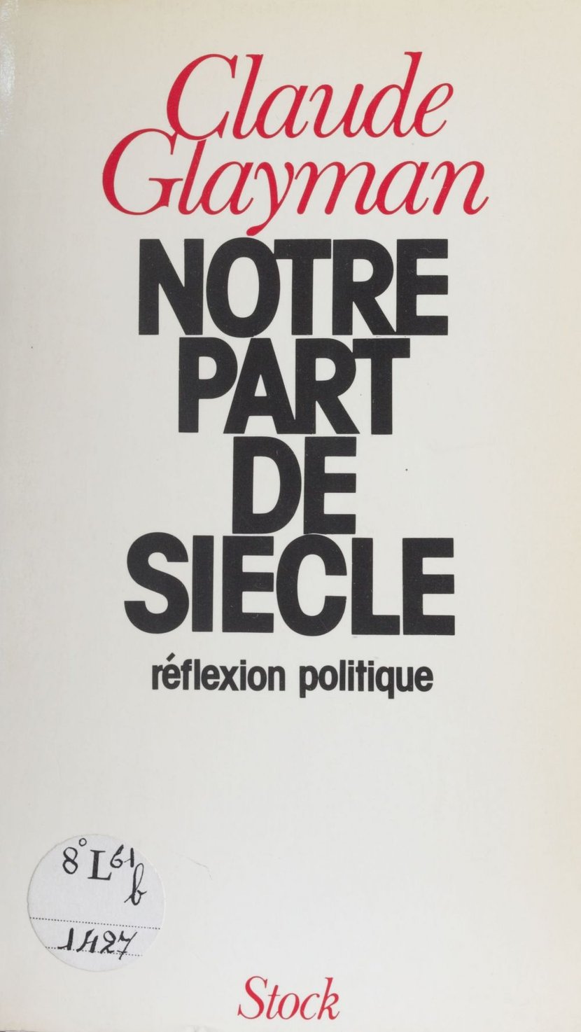media/pim/59_metadata-image-18941004.jpeg