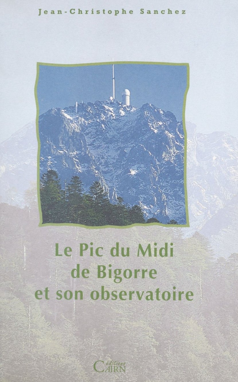 media/pim/59_metadata-image-19007878.jpeg