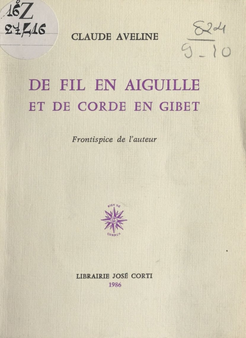 media/pim/59_metadata-image-19048253.jpeg