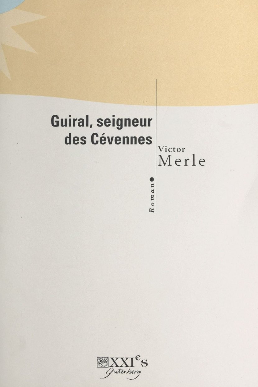 media/pim/59_metadata-image-19067510.jpeg