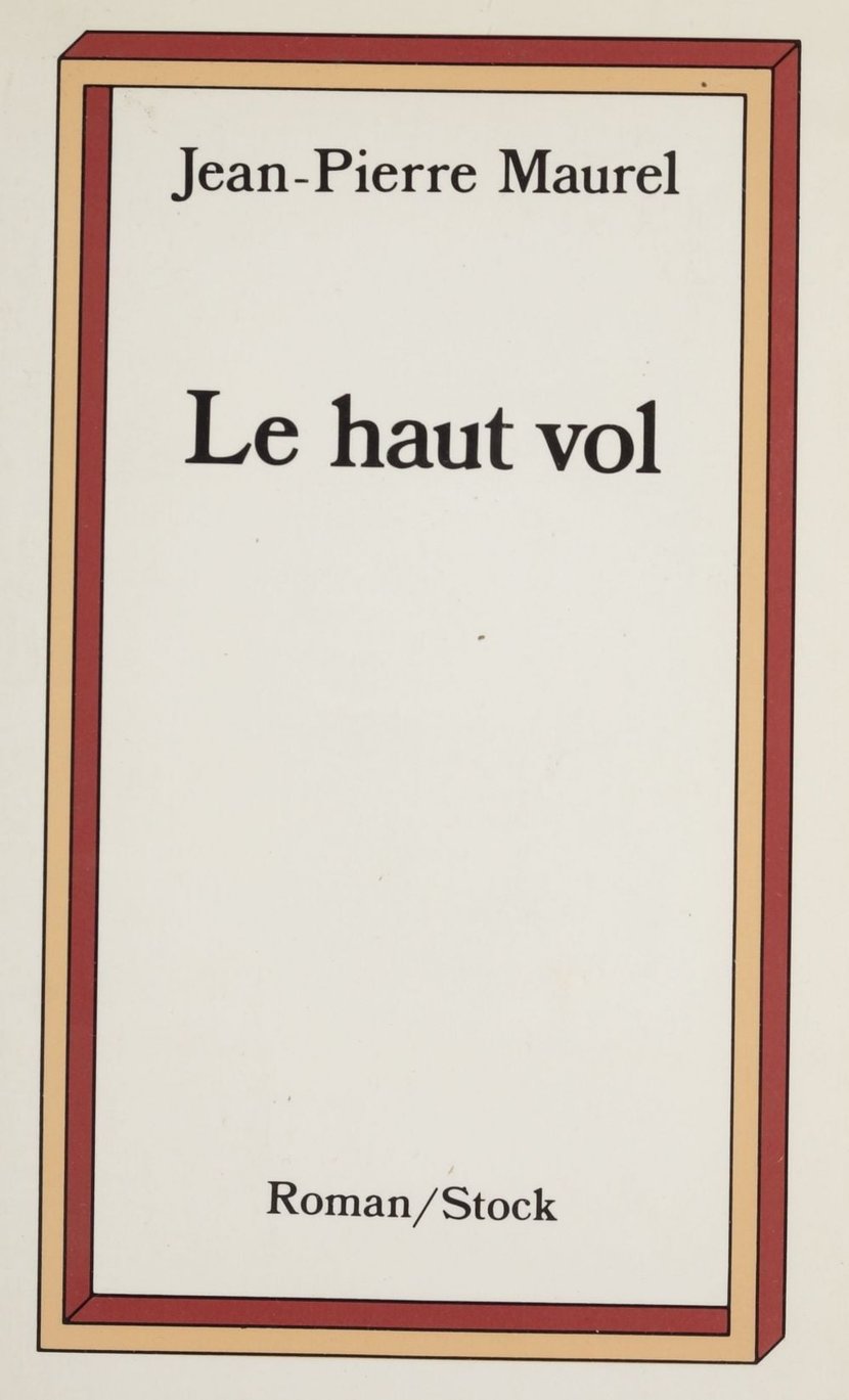 media/pim/59_metadata-image-19074374.jpeg