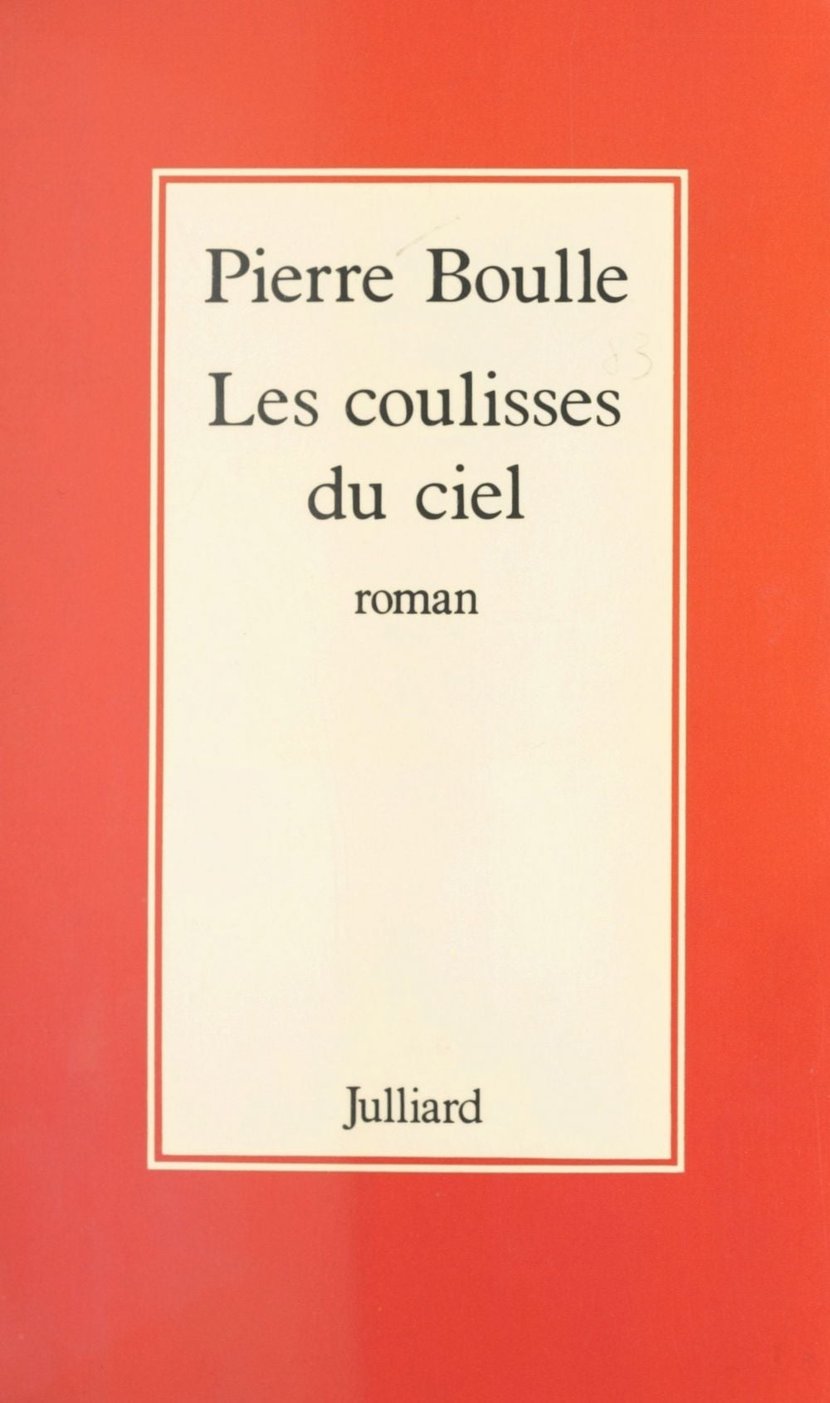 media/pim/59_metadata-image-19076936.jpeg