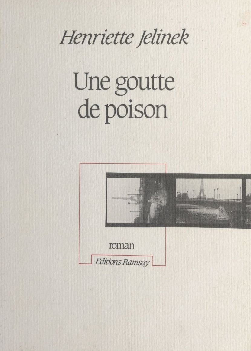 media/pim/59_metadata-image-19083392.jpeg