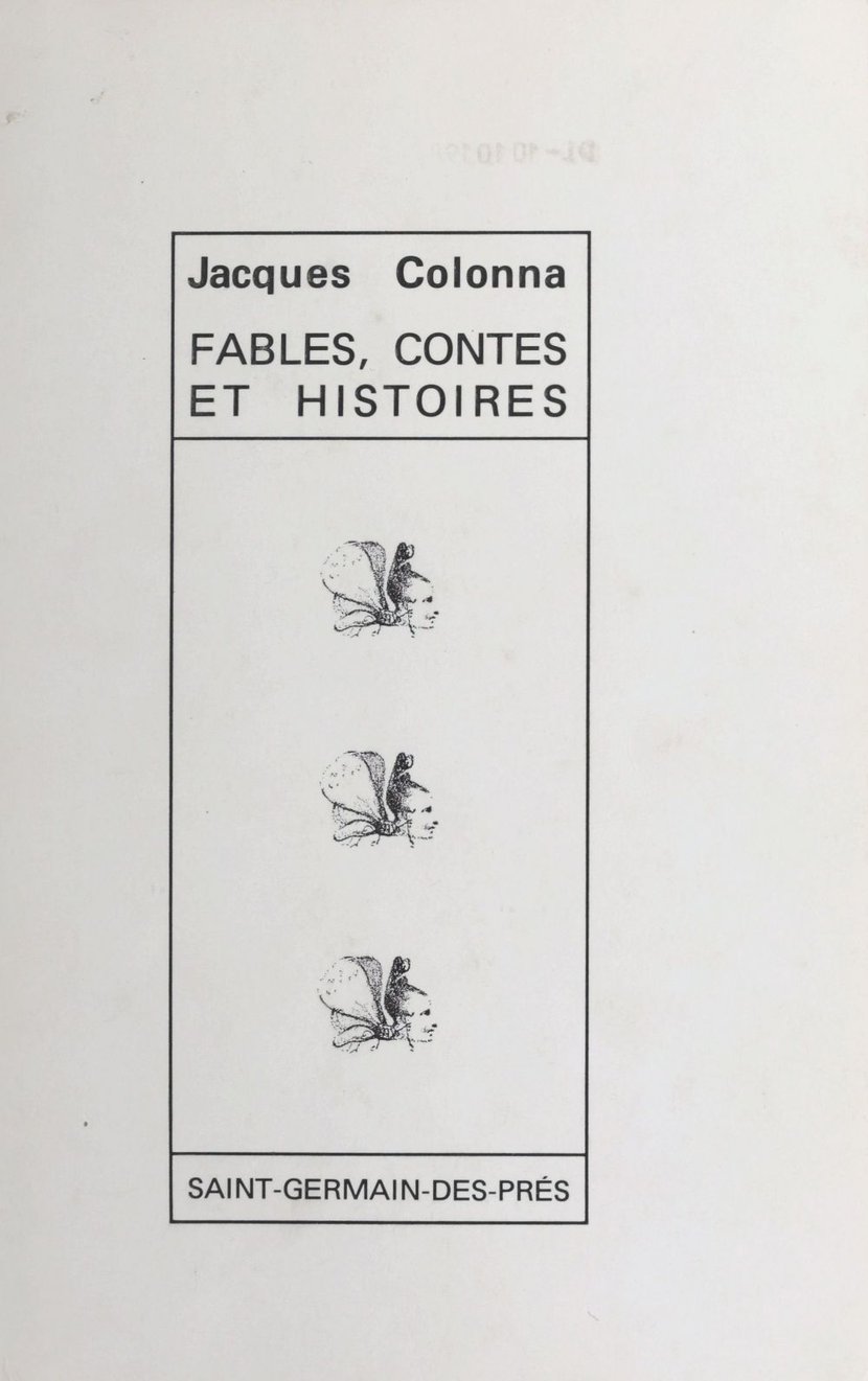 media/pim/59_metadata-image-19094833.jpeg