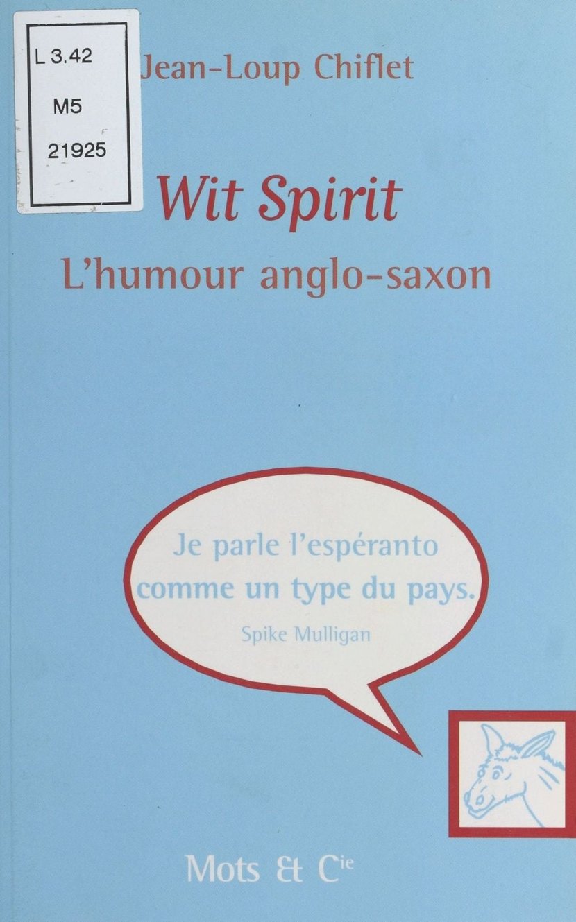 media/pim/59_metadata-image-19111888.jpeg