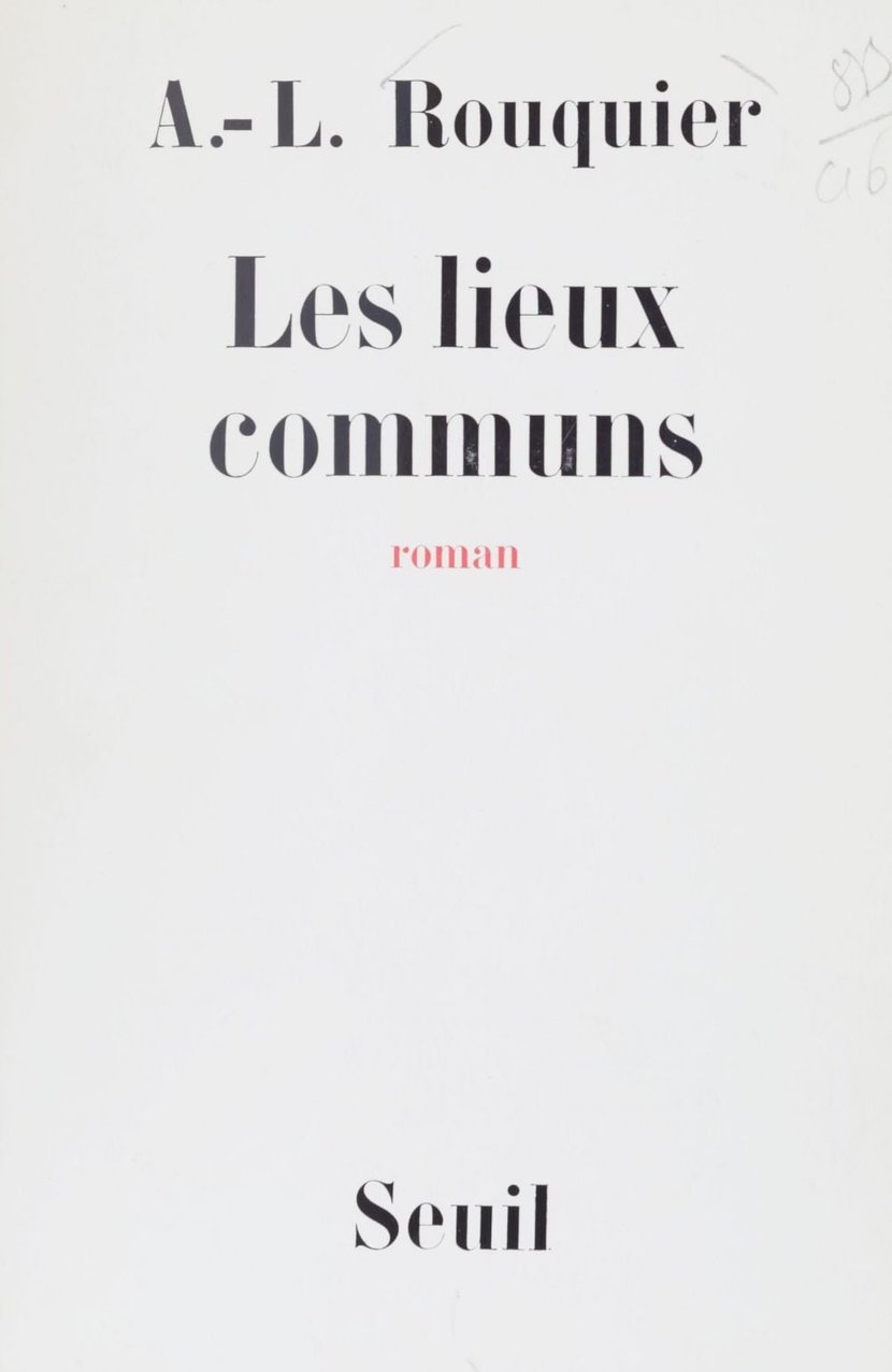 media/pim/59_metadata-image-19890795.jpeg