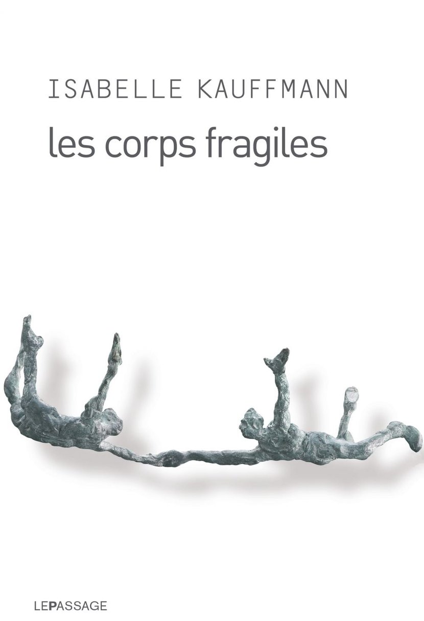 media/pim/59_metadata-image-20581758.jpeg