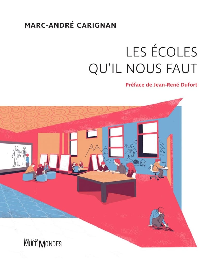 media/pim/59_metadata-image-22136430.jpeg