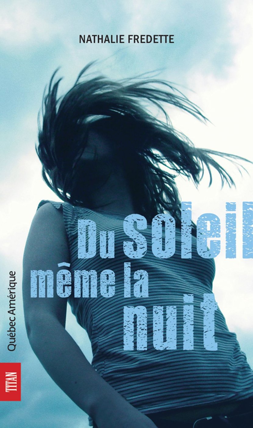 media/pim/59_metadata-image-22195696.jpeg