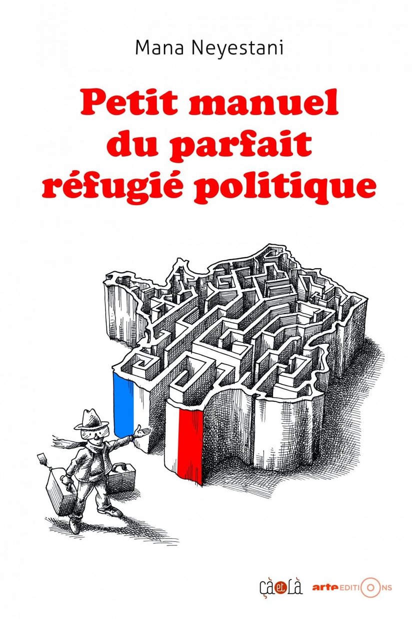 media/pim/59_metadata-image-22202863.jpeg