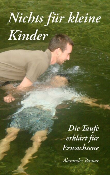 media/pim/59_metadata-image-22408000.jpeg