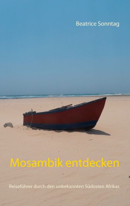 media/pim/59_metadata-image-22463909.jpeg