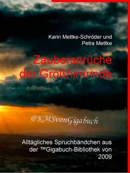 media/pim/59_metadata-image-22471946.jpeg