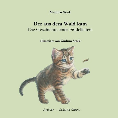 media/pim/59_metadata-image-22489705.jpeg