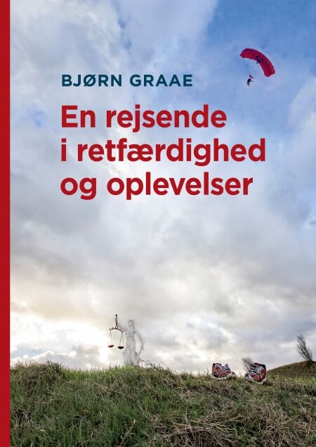 media/pim/59_metadata-image-22504039.jpeg