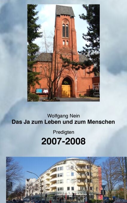 media/pim/59_metadata-image-22515962.jpeg