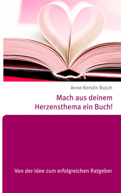 media/pim/59_metadata-image-22517029.jpeg