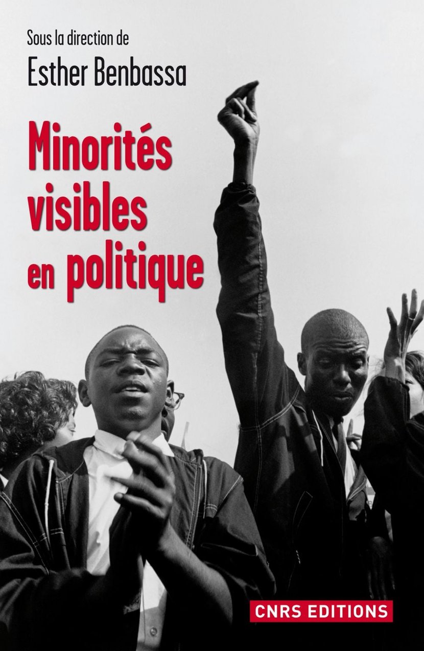 media/pim/59_metadata-image-22534996.jpeg