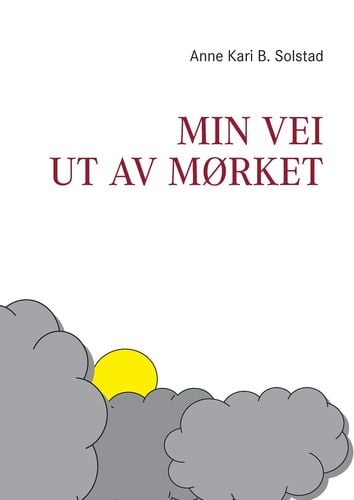 media/pim/59_metadata-image-22596246.jpeg