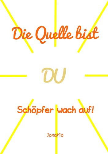media/pim/59_metadata-image-22773989.jpeg