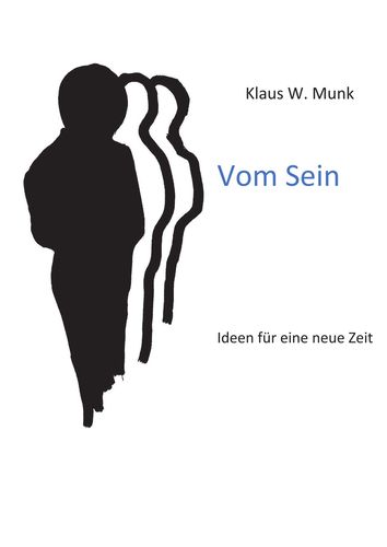 media/pim/59_metadata-image-22788337.jpeg