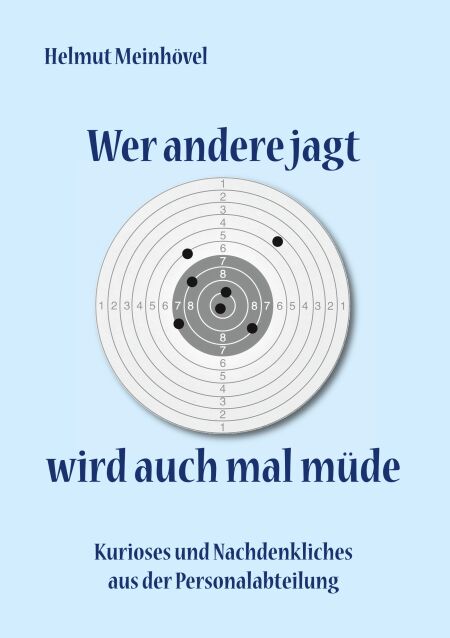 media/pim/59_metadata-image-22789841.jpeg