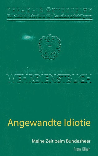 media/pim/59_metadata-image-22871349.jpeg