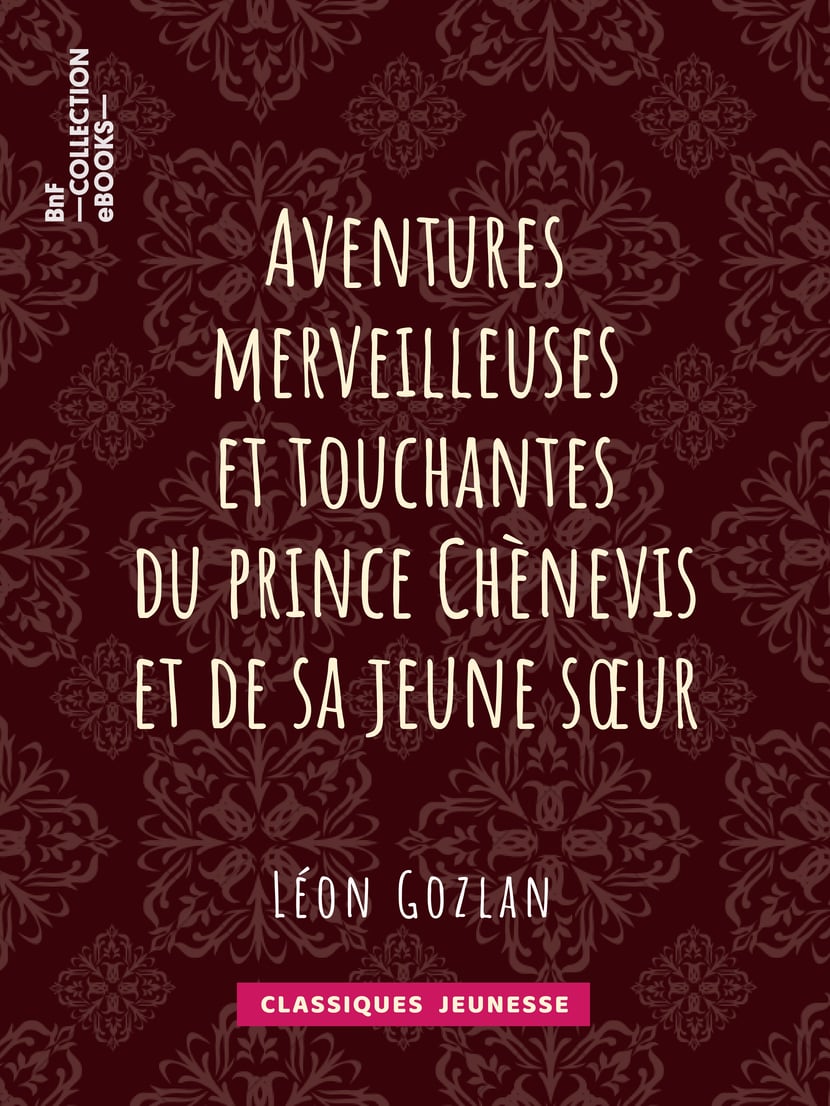 media/pim/59_metadata-image-22977206.png
