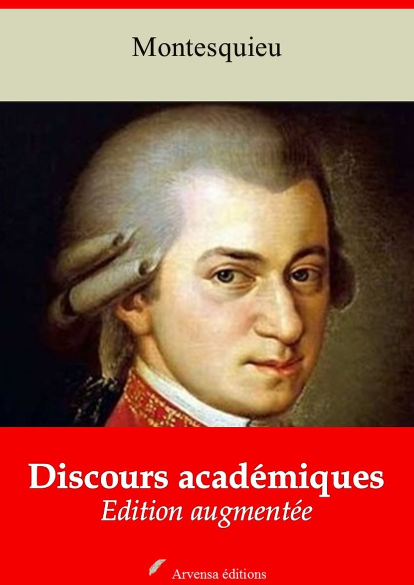 media/pim/59_metadata-image-24826902.png