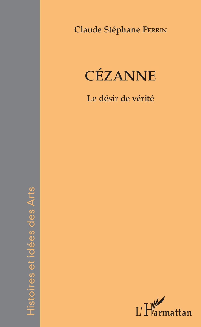 media/pim/59_metadata-image-26143795.jpeg