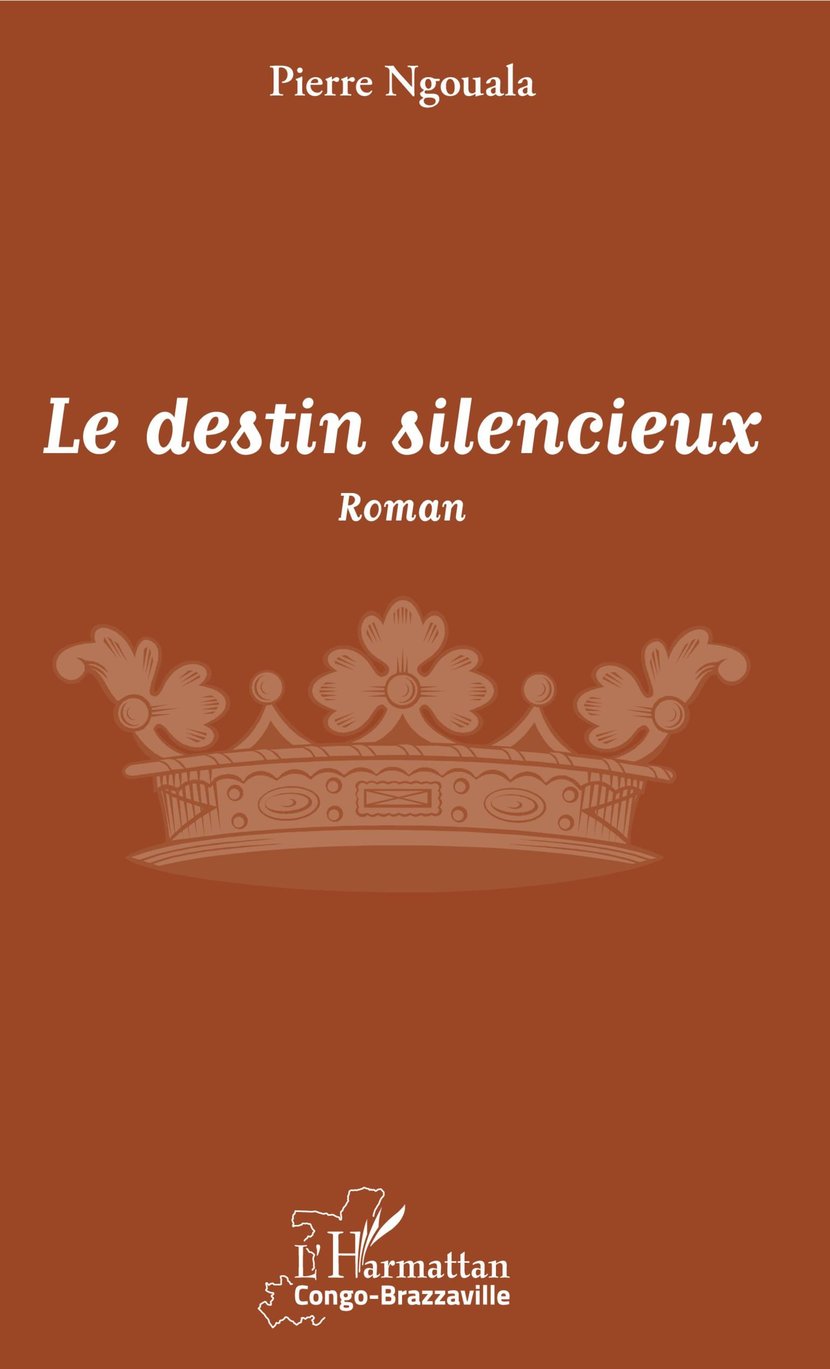 media/pim/59_metadata-image-26144869.jpeg