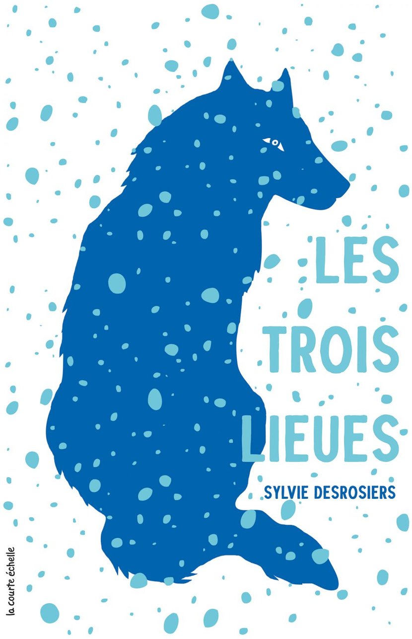 media/pim/59_metadata-image-27215905.jpeg