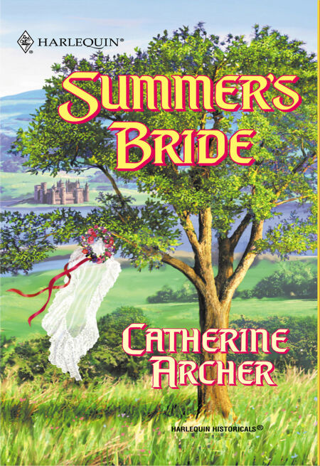 media/pim/59_metadata-image-27409568.jpeg