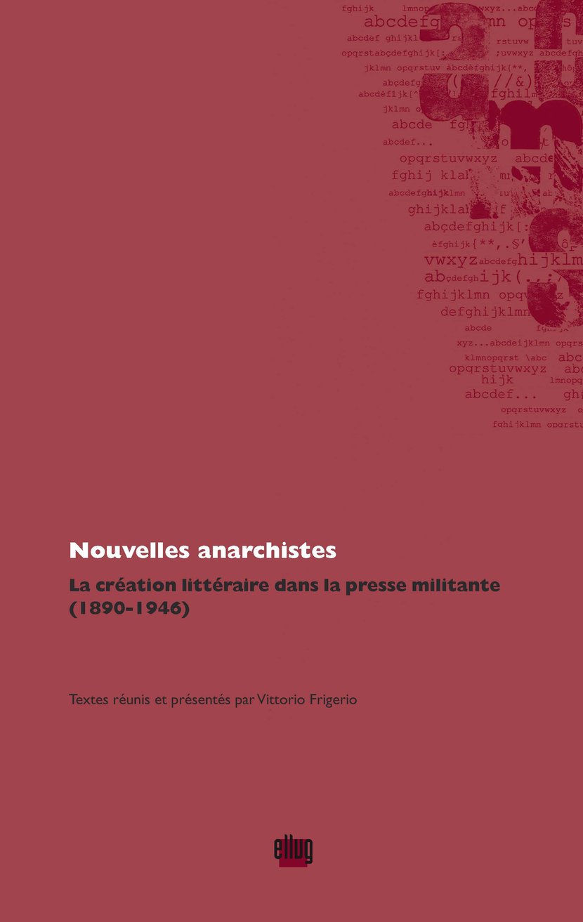 media/pim/59_metadata-image-27652222.png