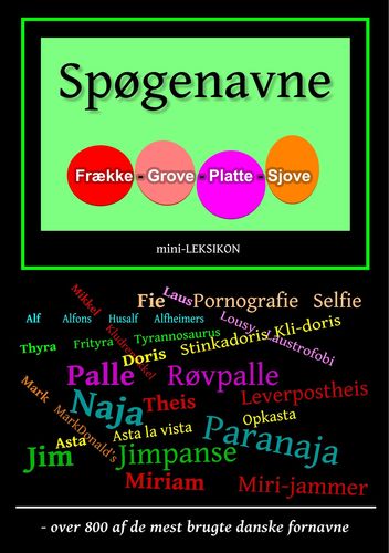 media/pim/59_metadata-image-28170385.jpeg