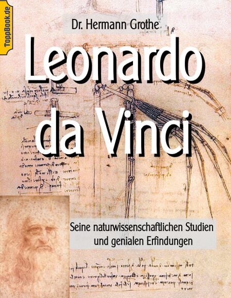 media/pim/59_metadata-image-28350347.jpeg