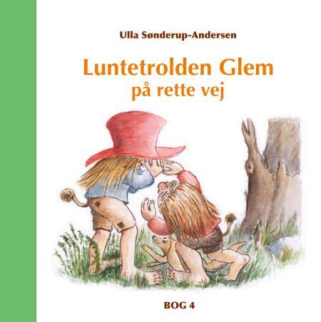 media/pim/59_metadata-image-30307319.jpeg