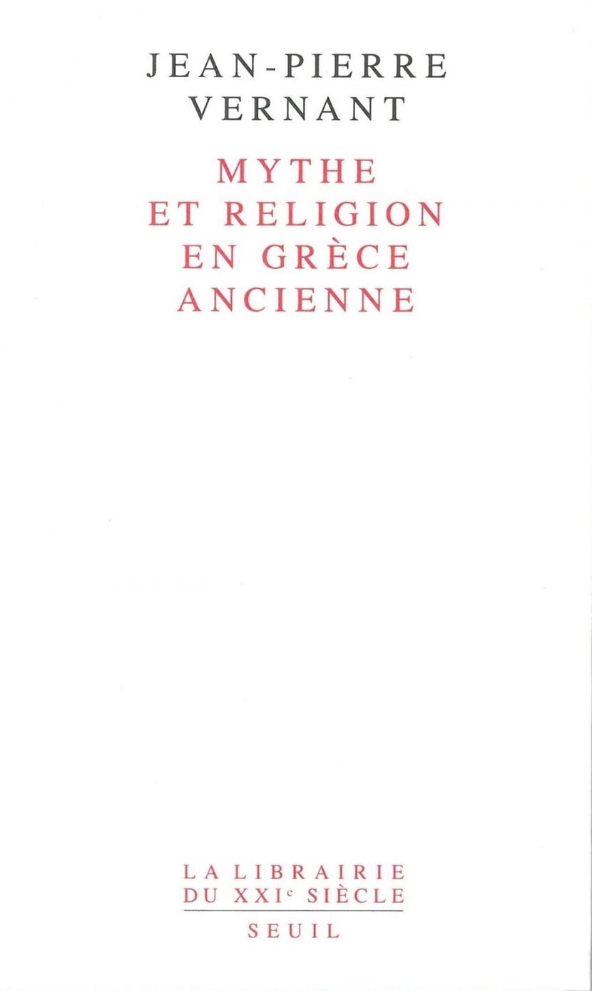 media/pim/59_metadata-image-31817111.jpeg